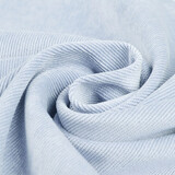 16 W Velluto a Coste Azzurro Baby 16 W Velluto a Coste Azzurro Baby