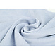 16 W Velluto a Coste Azzurro Baby 16 W Velluto a Coste Azzurro Baby