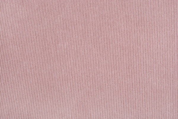 16 W Corduroy Poeder Roze