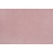 Velours Côtelé 16 Côtes Rose Poudré Velours Côtelé 16 Côtes Rose Poudré