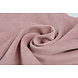16 W Velluto a Coste Rosa Cipria 16 W Velluto a Coste Rosa Cipria