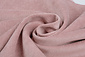 16 W Velluto a Coste Rosa Cipria 16 W Velluto a Coste Rosa Cipria