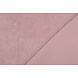Velours Côtelé 16 Côtes Rose Poudré Velours Côtelé 16 Côtes Rose Poudré