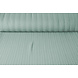 A Maglia Treccia Tessuto Maglia Menta Chiara A Maglia Treccia Tessuto Maglia Menta Chiara