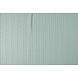 A Maglia Treccia Tessuto Maglia Menta Chiara A Maglia Treccia Tessuto Maglia Menta Chiara