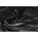 Felpa Inky Black Mélange Felpa Inky Black Mélange