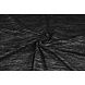 Sweat Inky Noir Melange Sweat Inky Noir Melange