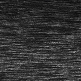 Felpa Inky Black Mélange Felpa Inky Black Mélange