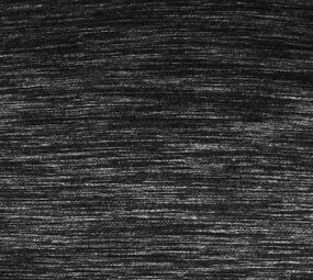 Felpa Inky Black Mélange Felpa Inky Black Mélange