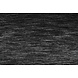 Sweat Inky Noir Melange Sweat Inky Noir Melange