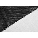Sweat Inky Noir Melange Sweat Inky Noir Melange