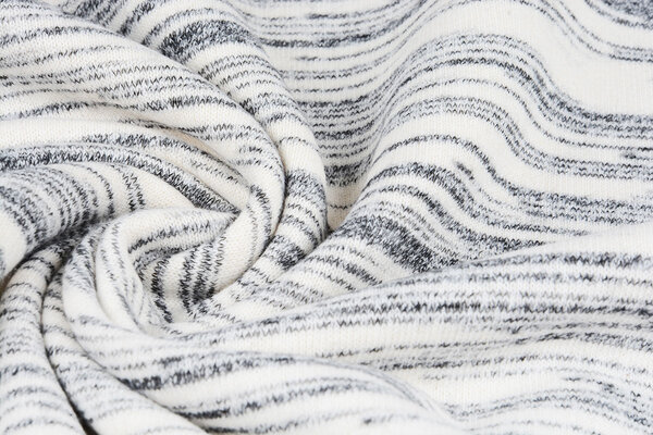 Jogging Inky Creme Melange