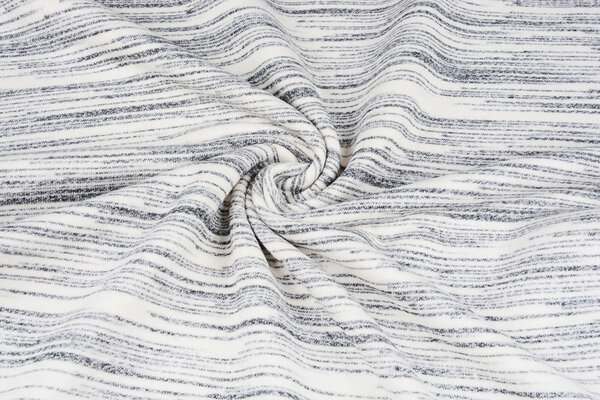 Jogging Inky Creme Meliert