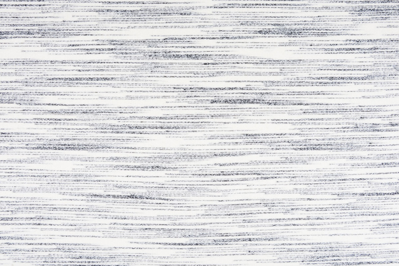 Jogging Inky Creme Meliert