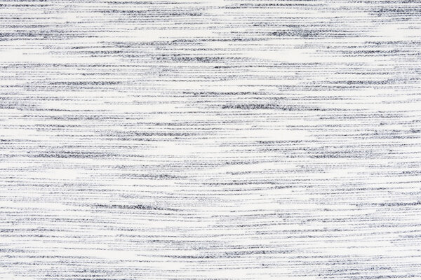 Jogging Inky Creme Melange