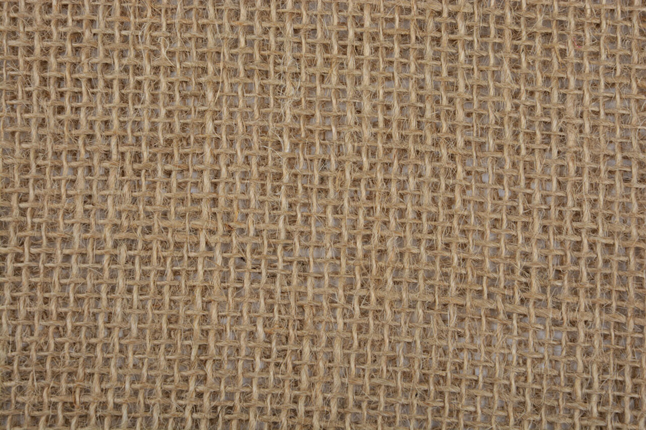 Jute 230 gramms Jute 230 gramms