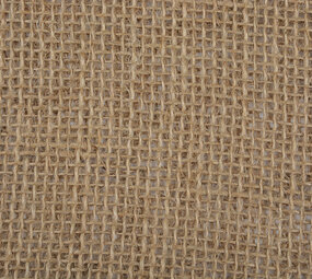Jute 230 grams Jute 230 grams