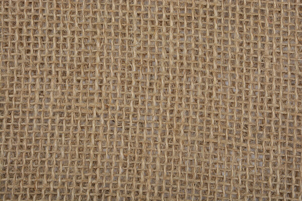 Jute 230 gramms Jute 230 gramms