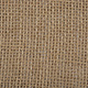 Jute 230 grams