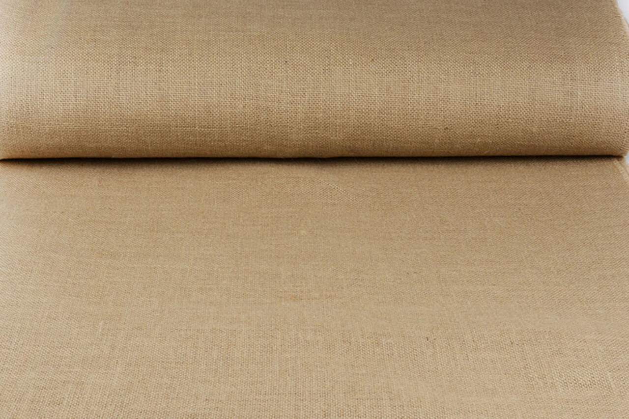 Jute 270 gramms Jute 270 gramms