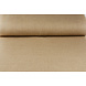 Jute 270 Grammes Jute 270 Grammes