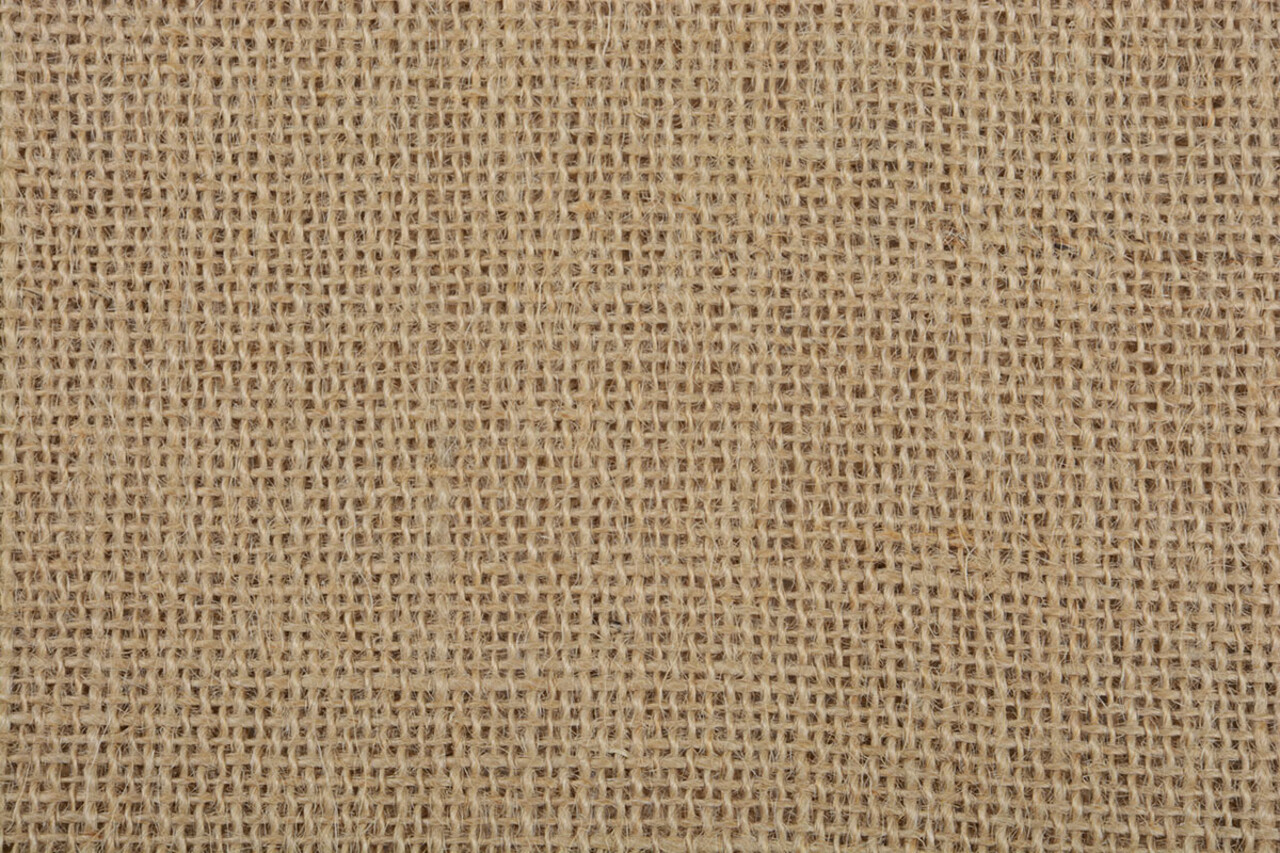 Jute 270 gramms Jute 270 gramms