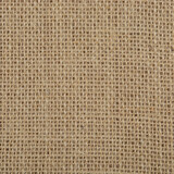 Jute 270 Grammes Jute 270 Grammes