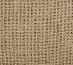 Jute 270 Grammes Jute 270 Grammes