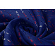 Wollook Mexicano Blu Cobalto Wollook Mexicano Blu Cobalto