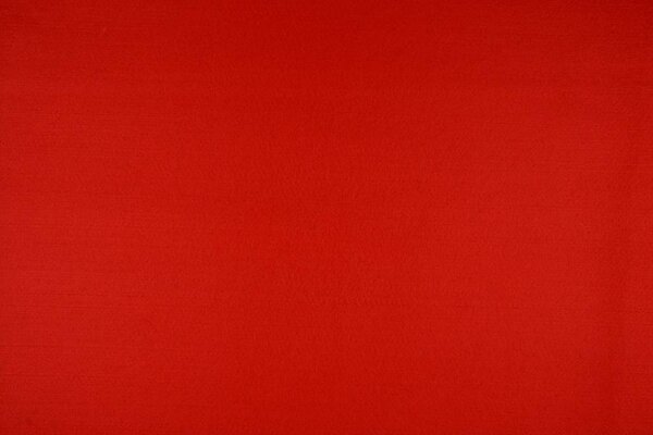 Roter Teppich - 1 Meter breit