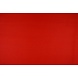 Rosso Loper Tessuto - 1 Metro Largo