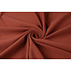 Oeko-Tex® French Terry Mattone Oeko-Tex® French Terry Mattone