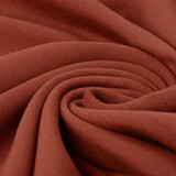 Oeko-Tex® French Terry Mattone Oeko-Tex® French Terry Mattone