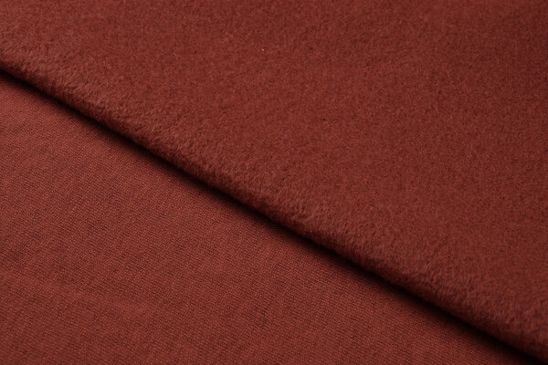 Oeko-Tex®  Jogging Brique