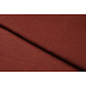 Oeko-Tex® Sweat Brique Oeko-Tex® Sweat Brique