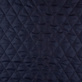 Fodera Imbottita Blu Navy Fodera Imbottita Blu Navy