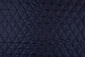 Quilted Lining Marine Quilted Lining Marine