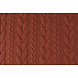 De Punto Trenza Tela Punto Ladrillo De Punto Trenza Tela Punto Ladrillo