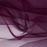 Tulle Wine Tulle Wine