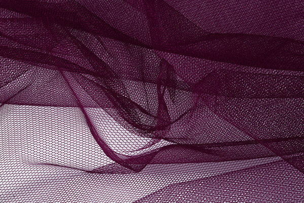 Tulle Wine Tulle Wine