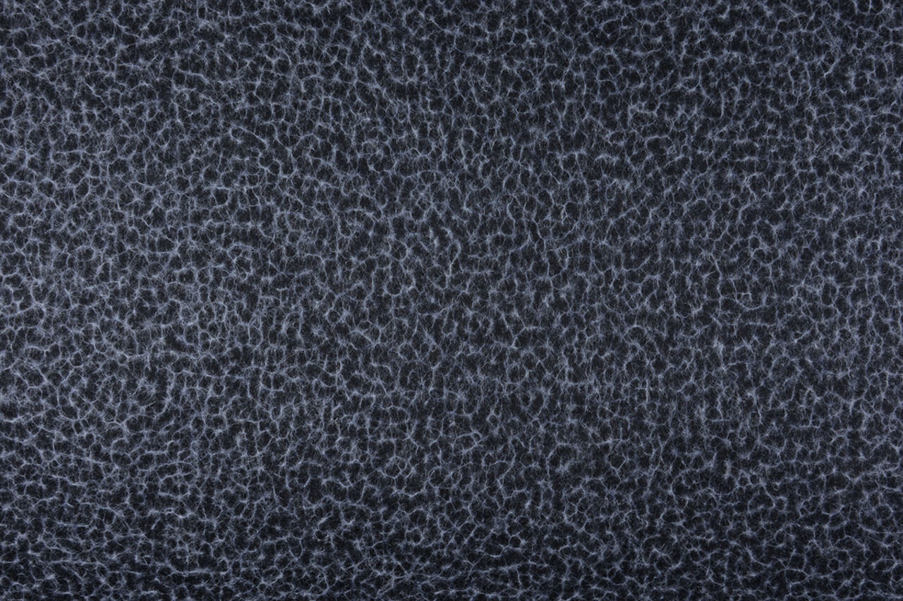 Knitted Woolen fabric Net Black Knitted Woolen fabric Net Black