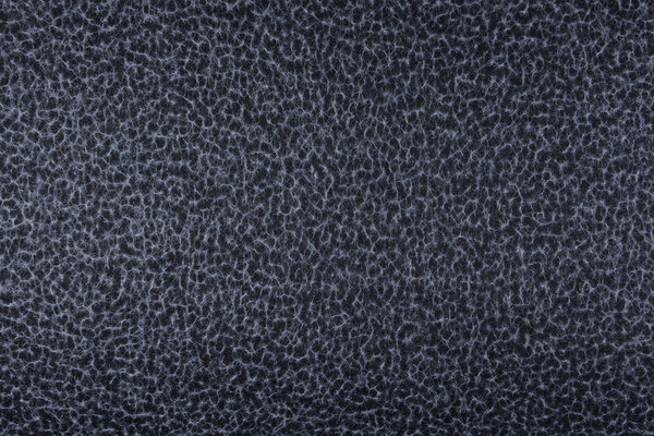 Knitted Woolen fabric Net Black Knitted Woolen fabric Net Black