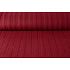 A Maglia Treccia Tessuto Maglia Rosso A Maglia Treccia Tessuto Maglia Rosso