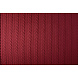 A Maglia Treccia Tessuto Maglia Rosso A Maglia Treccia Tessuto Maglia Rosso