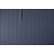 Tricoté Torsade Tissu Jersey Foncé Jeans Tricoté Torsade Tissu Jersey Foncé Jeans