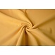Oeko-Tex® Sweat Ocre Oeko-Tex® Sweat Ocre