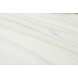 Oeko-Tex®  Stretch Tissu Éponge Crème