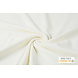 Oeko-Tex® Spugna Elasticizzata Crema Oeko-Tex® Spugna Elasticizzata Crema