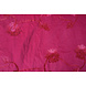 21 W 100 % Coton Velours Côtelé Côtelé Ruban Cyclamen 21 W 100 % Coton Velours Côtelé Côtelé Ruban Cyclamen