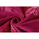 21 W 100% Cotone Velluto a Coste Costina Lint Ciclamino 21 W 100% Cotone Velluto a Coste Costina Lint Ciclamino